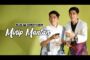 Musbro Kdi – Mirip Mantan (Official Music Video Youtube)