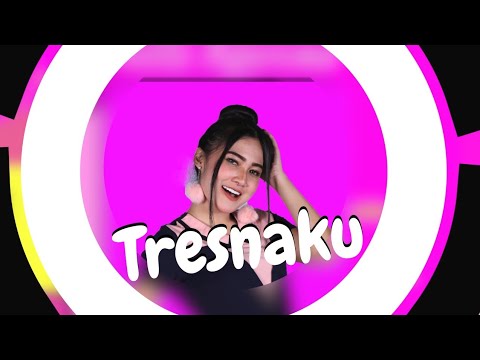 Nella Kharisma -Tresnaku (Official Music Video Aneka Safari Youtube)