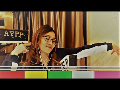 Oza Kioza  – Maafkan Aku Mencintaimu (Official Music Video Aneka Safari Youtube)