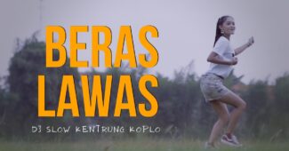Safira Inema – Beras Lawas (Official Music Video Aneka Safari Youtube)