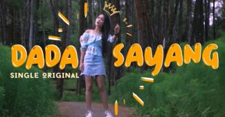 Safira Inema – Dada Sayang (Official Music Video Aneka Safari Youtube)