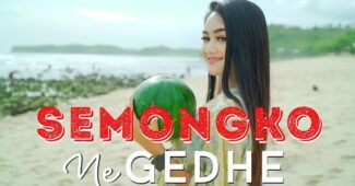 Safira Inema – Dj Semongkone Gedhe (Official Music Video Aneka Safari Youtube)