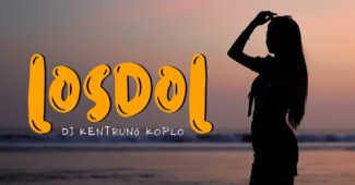 Safira Inema – Los Dol Dj Kentrung Koplo (Official Music Video Aneka Safari Youtube)