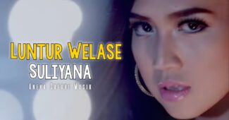 Suliyana   – Luntur Welase (Official Music Video Aneka Safari Youtube)