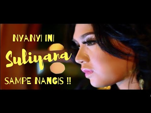 Suliyana  – Singgang (Official Music Video Aneka Safari Youtube)