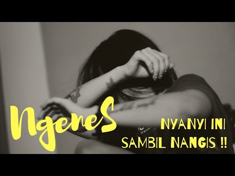 Syahiba – Ngenes (Official Music Video Aneka Safari Youtube)