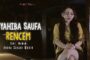 Syahiba Saufa – Rencem (Official Music Video Aneka Safari Youtube)