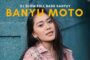 Vita Alvia – Banyu Moto – Dj Kentrung Slow Full Bass (Official Music Video Aneka Safari Youtube)