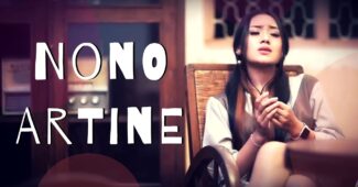 Vita Alvia – Nono Artine (Official Music Video Aneka Safari Youtube)