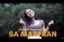 Vita Alvia – Sa Maafkan Slow Full Bass (Official Music Video Aneka Safari Youtube)