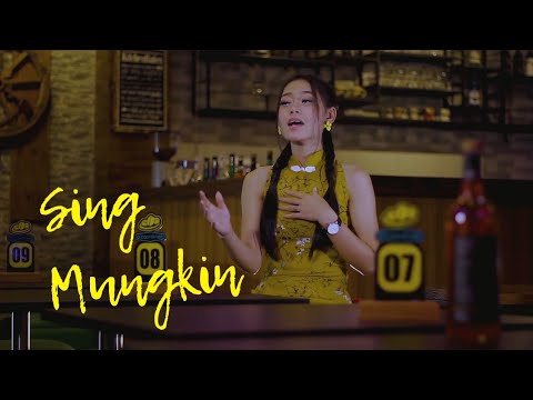Vita Alvia – Sing Mungkin – Koplo (Official Music Video Aneka Safari Youtube)