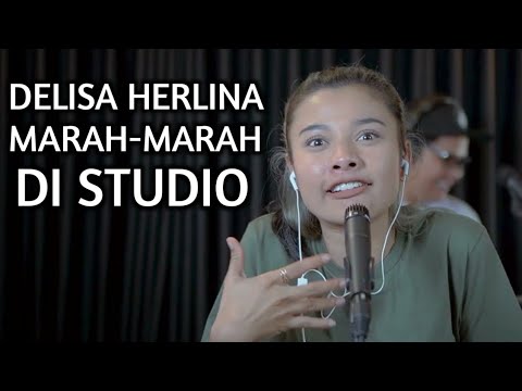 Delisa Herlina & Sallsa Bintan Hey Ladies – Rossa Cover(Official Music Video Youtube)