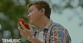 Denny Caknan – Satru 2 (Official Music Video Youtube)
