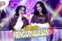 Duo Ageng Ft Ageng Music – Mencari Alasan (Official Music Video Youtube)