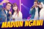 Happy Asmara Ft Denny Caknan – Madiun Ngawi (Official Music Video Youtube)