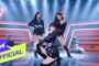 [MV] VIVIZ _ BOP BOP!  (Official Music Video Youtube)
