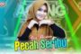 Nazia Marwiana ft Ageng Music – Pecah Seribu (Official Music Video Youtube)