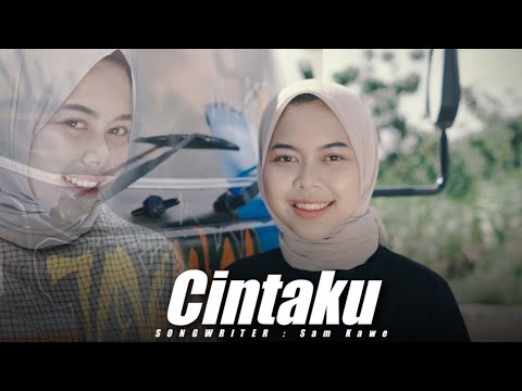 Rendy Andika ft Mita Mpot – Dalam Sepiku Kaulah Candaku Cintaku (Official Music Video Youtube)