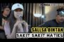 Sallsa Bintan Cover – Sakit Sakit Hatiku (Official Music Video Youtube)