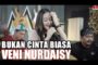 Veni Nurdaisy Cover | Bukan Cinta Biasa – Siti Nurhaliza (Official Music Video Youtube)