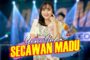 Yeni Inka – Secawan Madu (Official Music Video Youtube)