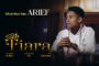 Arief – Tiara (Official Music Video Youtube)