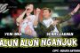 Denny Caknan Ft Yeni Inka – Alun Alun Nganjuk (Official Music Video Youtube)