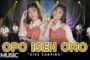 Dike Sabrina – Opo Iseh Ono Ft. New Arista (Official Music Cover Video Youtube)