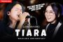 Maulana Ardiansyah – Tiara ( Live Ska Reggae ) (Official Music Video Youtube)
