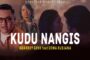 Ndarboy Genk feat Dewa Budjana – Kudu Nangis (Official Music Cover Video Youtube)