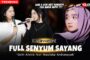 Ochi Alvira Ft. Maulana Ardiansyah – Full Senyum Sayang (Official Music Video Youtube)