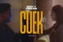 Rizky Febian – Cuek (Official Music Video Youtube)