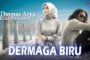 Thomas Arya feat Elsa Pitaloka – Dermaga Biru (Official Music Cover Video Youtube)