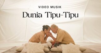 Yura Yunita – Dunia Tipu-Tipu (Official Music Video Youtube)