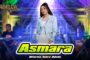 Difarina Indra Adella – Asmara (Official Music Video Youtube)