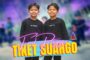 Farel Prayoga – Tiket Suargo (Official Music Video Youtube)