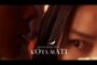 NOAH – Kota Mati (Official Music Video Youtube)