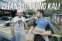 Crazy Rich Tanjung Priok!!! – Part 2 (Garasi Mewah Di Rumah Pinggir Kali)