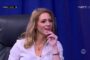 Desta Kepergok Randy Pangalila Liatin Mata Indah Istrinya – Tonight Show Net