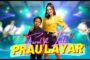 Farel Prayoga ft Lutfiana Dewi – Prau Layar (Official Music Video Youtube)