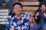 Jang Hansol Orang Korea Tapi Medok? Indonesia Banget Oppa Ini! – Tonight Show Premiere
