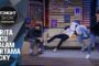 Kerusuhan Di Studio Denger Cerita Pacaran Dicky Difie – Tonight Show Premiere