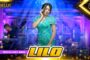 LILO – Difarina Indra Adella (Official Music Video Youtube)