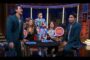 Momen Dimana Rumah Tangga Desta Hampir Hancur – Tonight Show Net