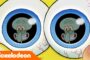 SpongeBob SquarePants – Momen aduh 2 – Nickelodeon Bahasa