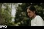 Ziva Magnolya – Pilihan Yang Terbaik (Official Music Video Youtube)