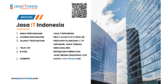 jasa-pembuatan-website-gratis-jasa-seo-murah-semarang-ungaran-indonesia