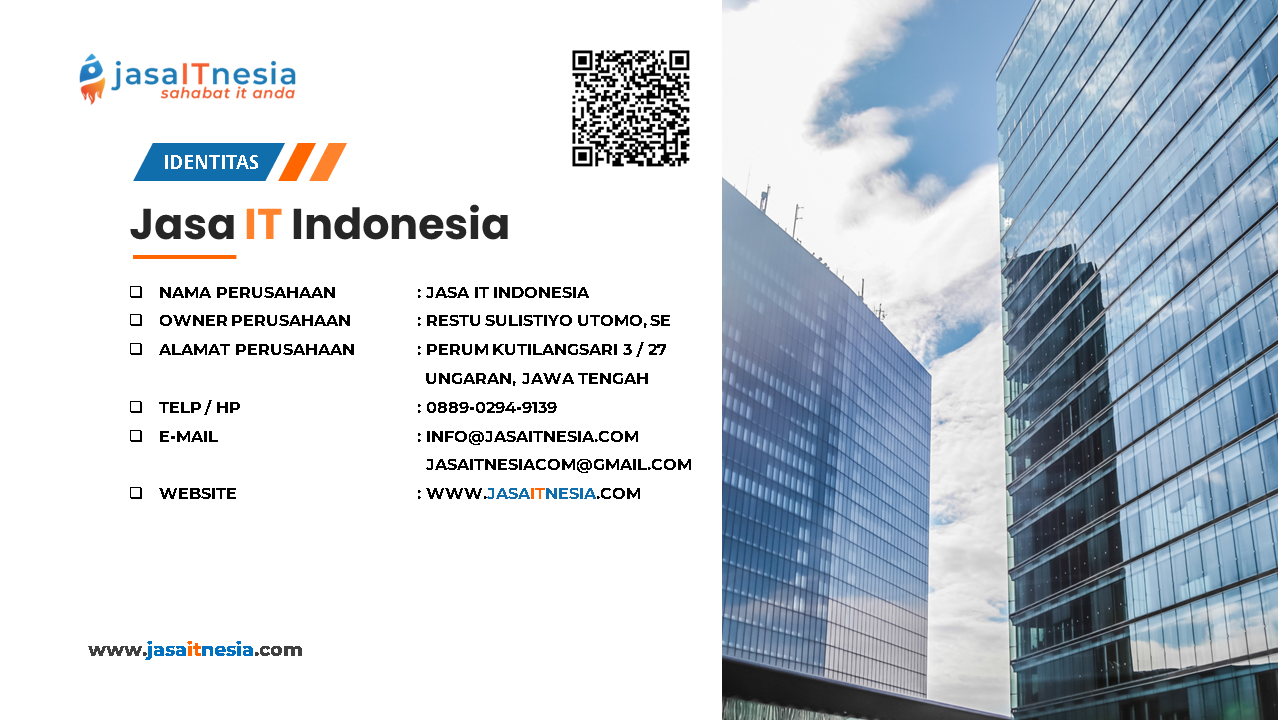 jasa-pembuatan-website-gratis-jasa-seo-murah-semarang-ungaran-indonesia