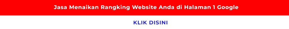 Jasa SEO Murah Menaikkan Website di Halaman 1 Google Google Page One
