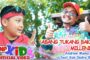 Indra Bekti feat Andrew Mamo Agil Abang Tukang Bakso